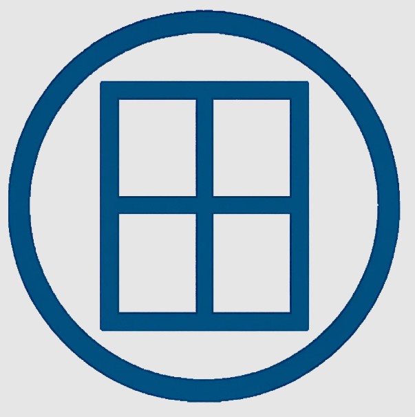 Window Installer Overland Park